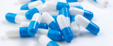 Pharmaceuticals Pharmaceuticals