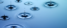 Water & Wastewater Water & Wastewater