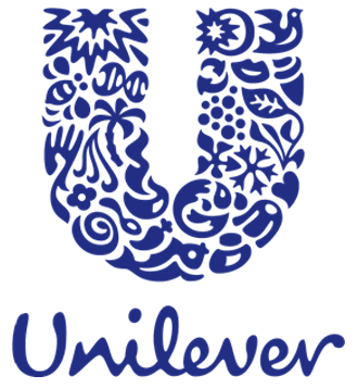 unilever, perceptive engineering, APC