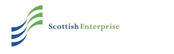 CMAC, Enterprise, life sciences, Perceptive Engineering