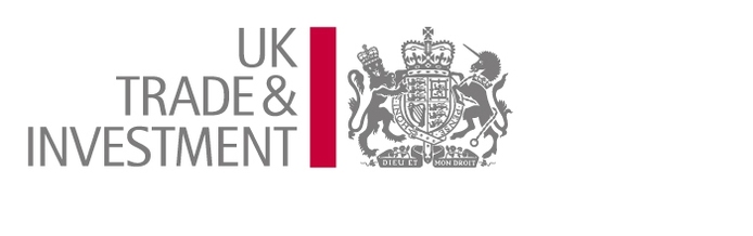 UKTI, water, wastewater, reuse, expertise, process optimisation