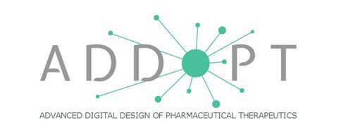 advanced pharmaceutical manufacturing development design