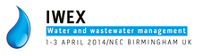 Perceptive, Innovation, Wastewater treatment