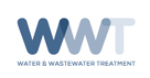 Perceptive, Innovation, Wastewater treatment