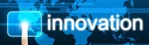 Perceptive Engineering, innovation award, manufacturing, optimisation