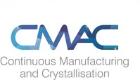 continuous flow manufacturing, research, advanced process control continuous flow manufacturing, research, advanced process control