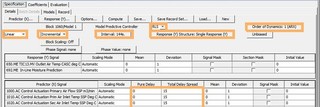 process modelling, monitoring, control